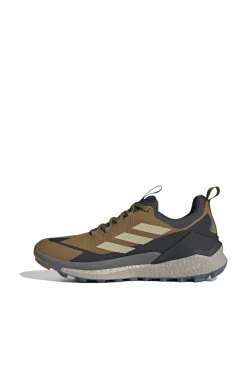 adidas Terrex Free Hiker