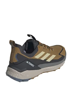 adidas Terrex Free Hiker