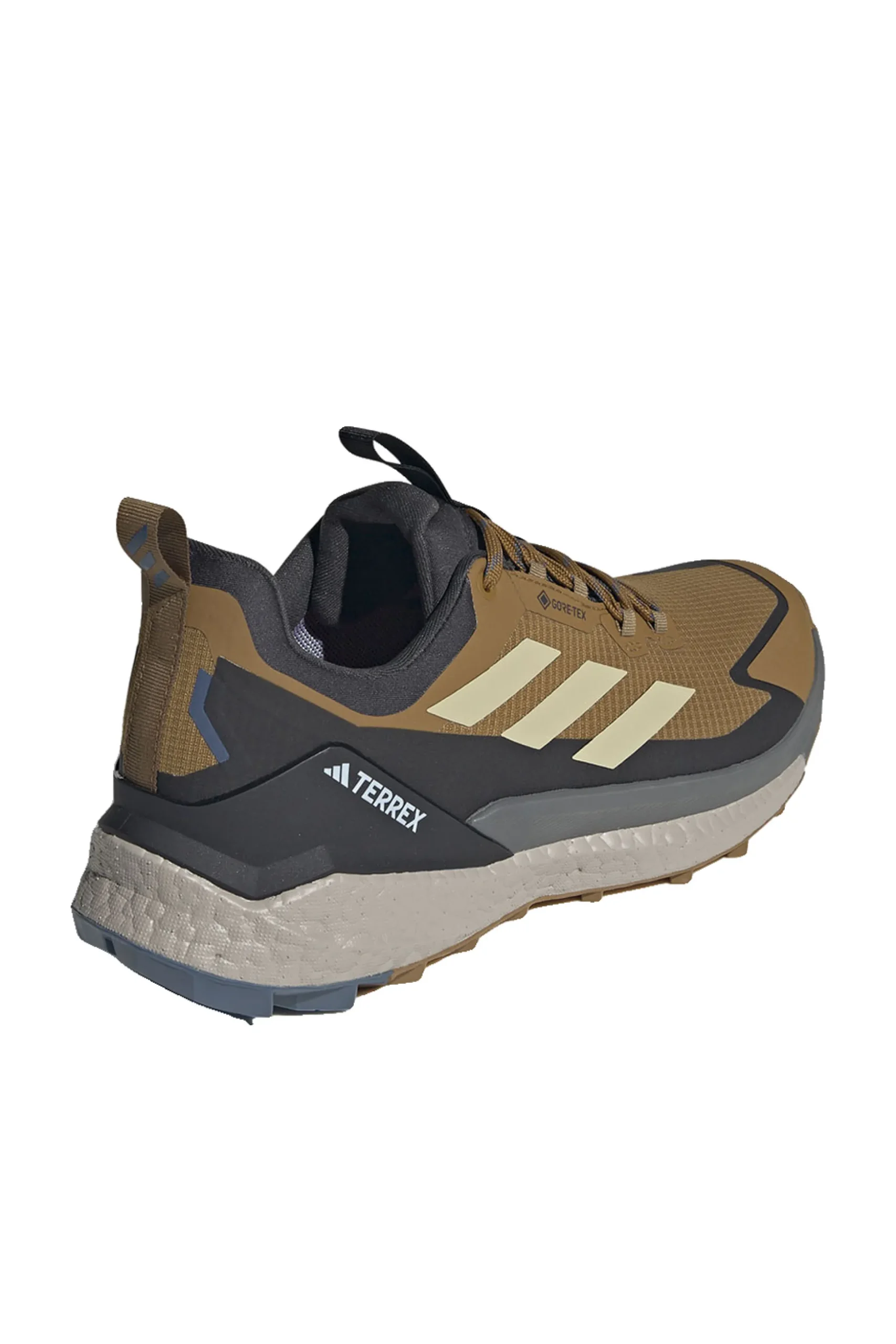 adidas Terrex Free Hiker