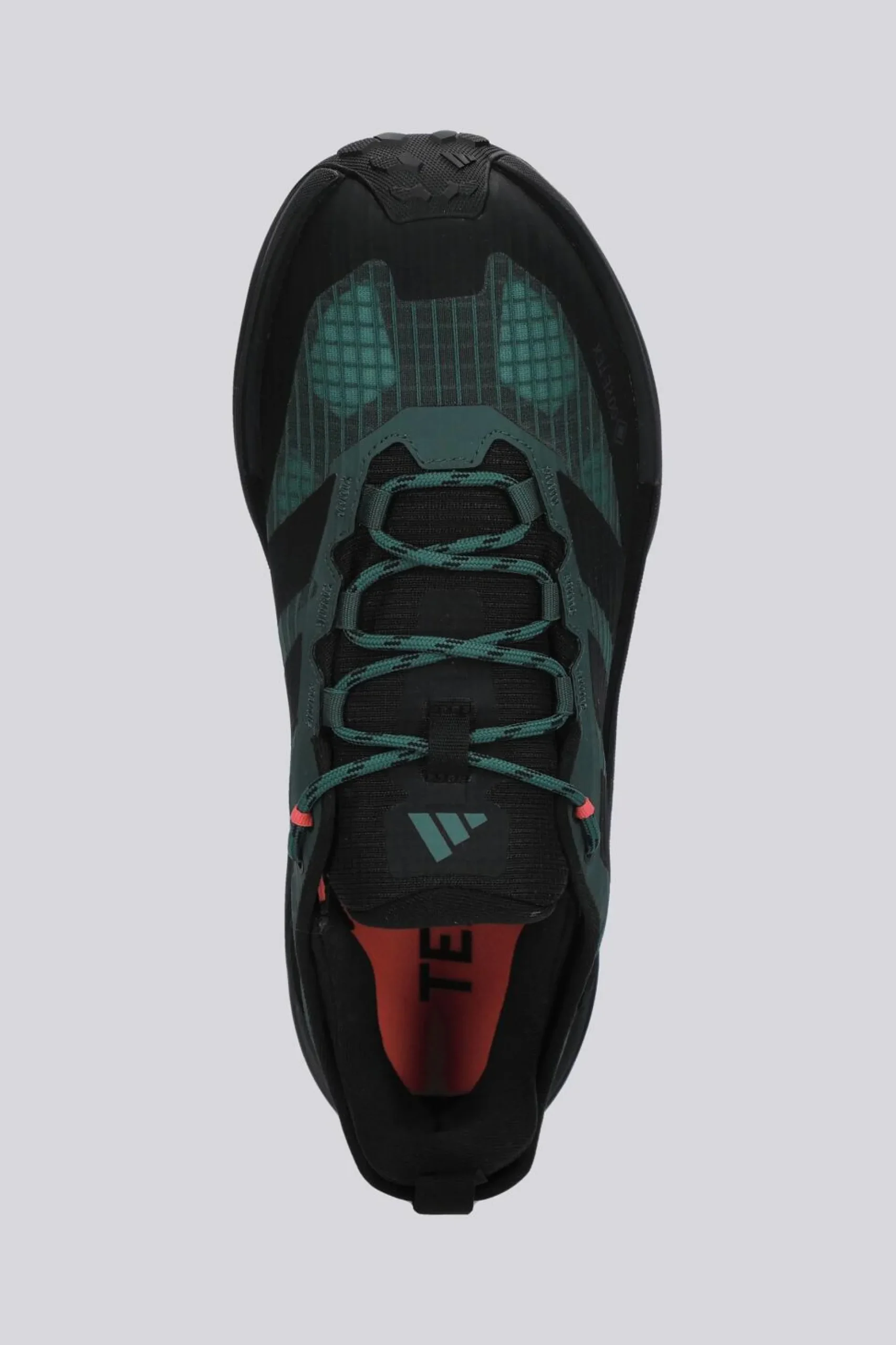 adidas Terrex Free Hiker 3 Low Gtx