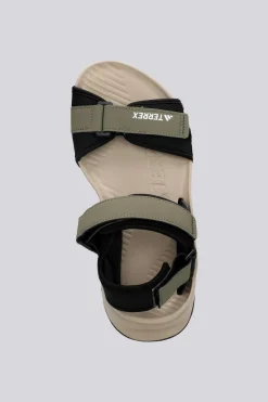 adidas Terrex Hydroterra