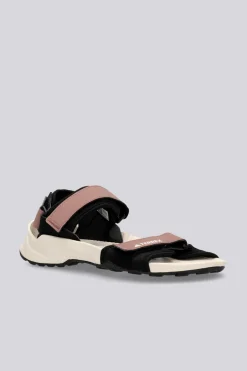 adidas Terrex Hydroterra