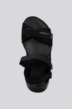 adidas Terrex Hydroterra