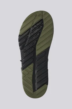 adidas Terrex Hydroterra Light