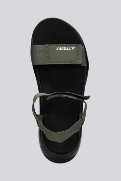 adidas Terrex Hydroterra Light