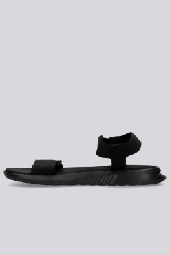 adidas Terrex Hydroterra Light