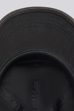 adidas Terrex Multi
