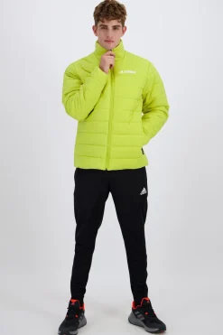 adidas Terrex Multi Essentials