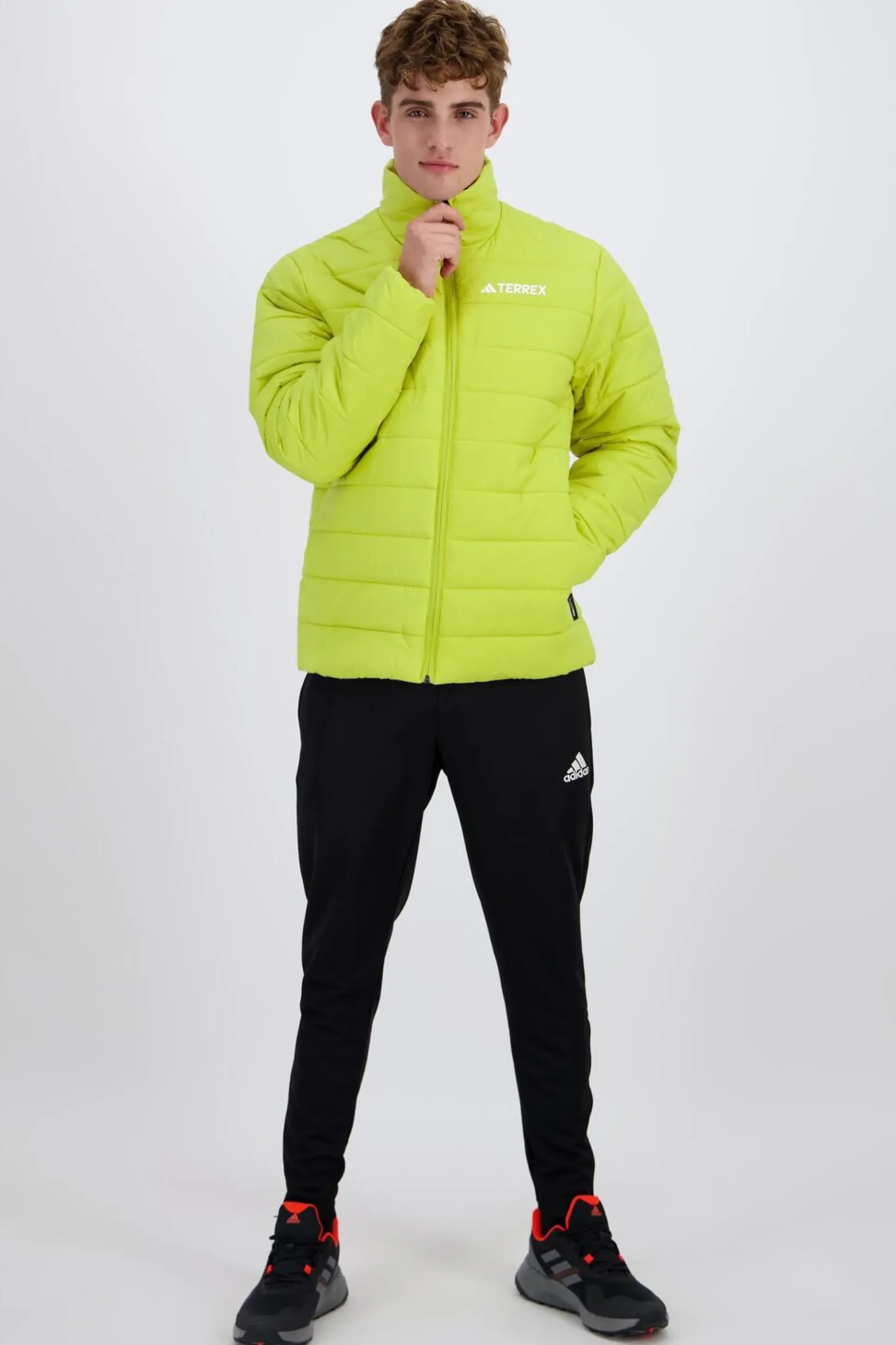 adidas Terrex Multi Essentials