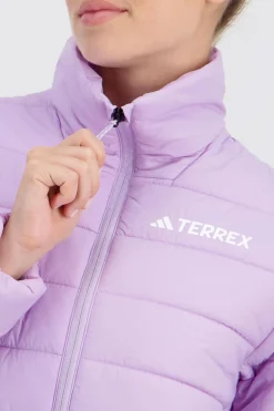 adidas Terrex Multi Essentials