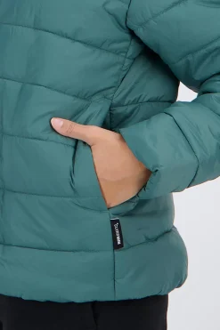 adidas Terrex Multi Essentials