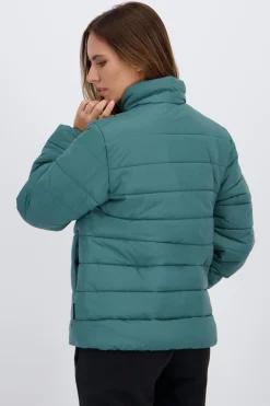 adidas Terrex Multi Essentials