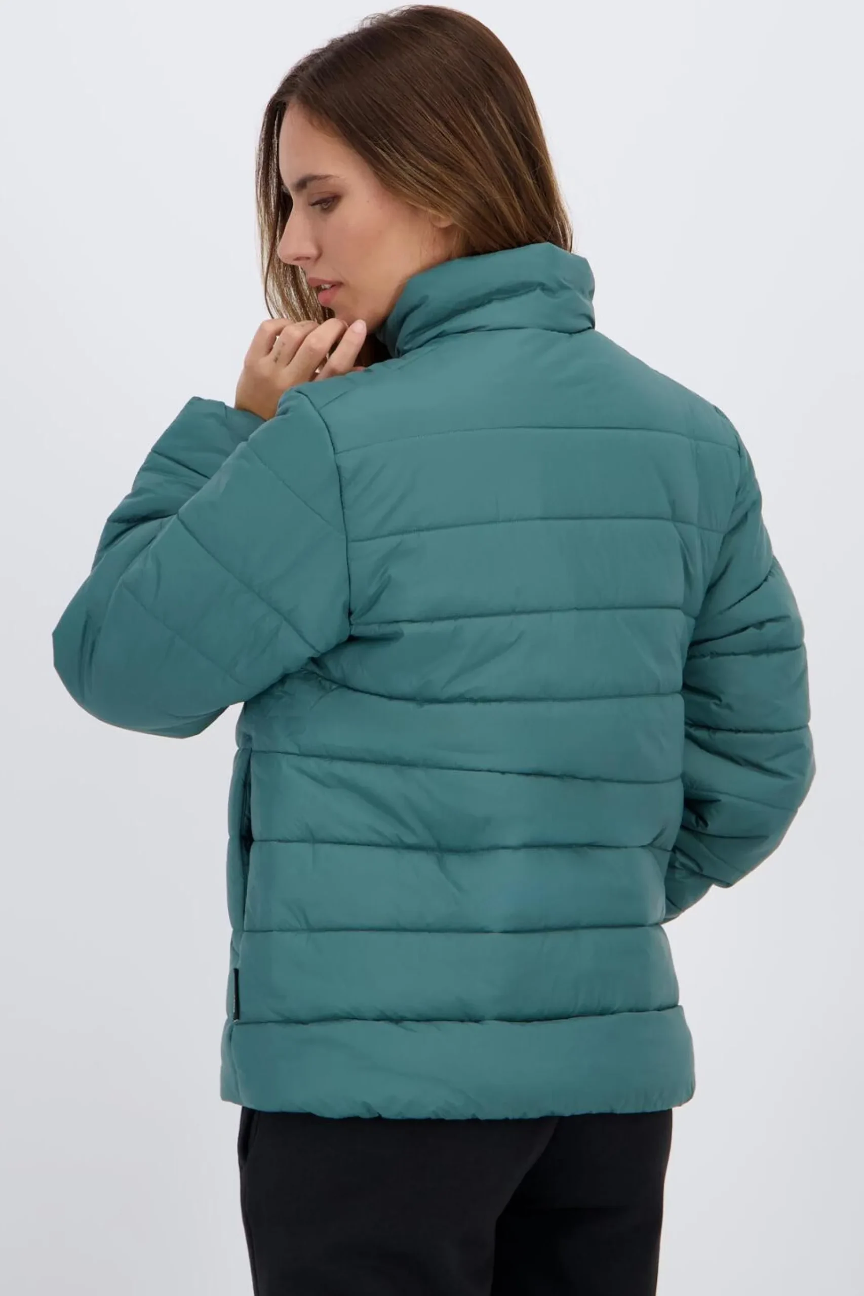 adidas Terrex Multi Essentials
