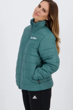 adidas Terrex Multi Essentials