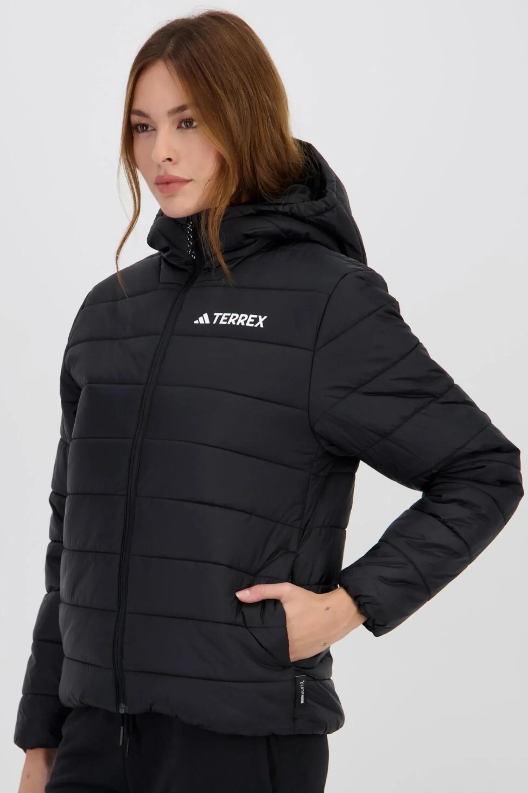 adidas Terrex Multi Essentials