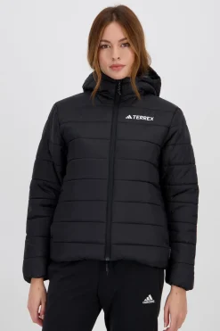 adidas Terrex Multi Essentials
