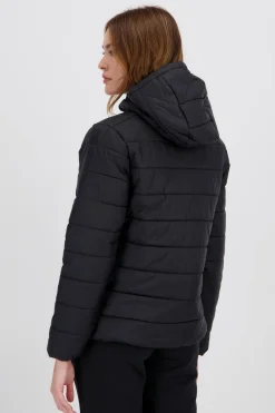 adidas Terrex Multi Essentials