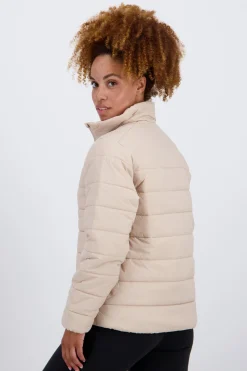 adidas Terrex Multi Essentials
