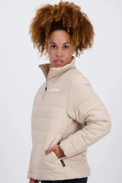 adidas Terrex Multi Essentials