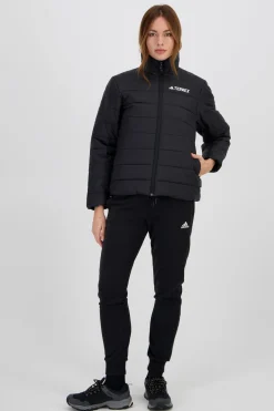 adidas Terrex Multi Essentials
