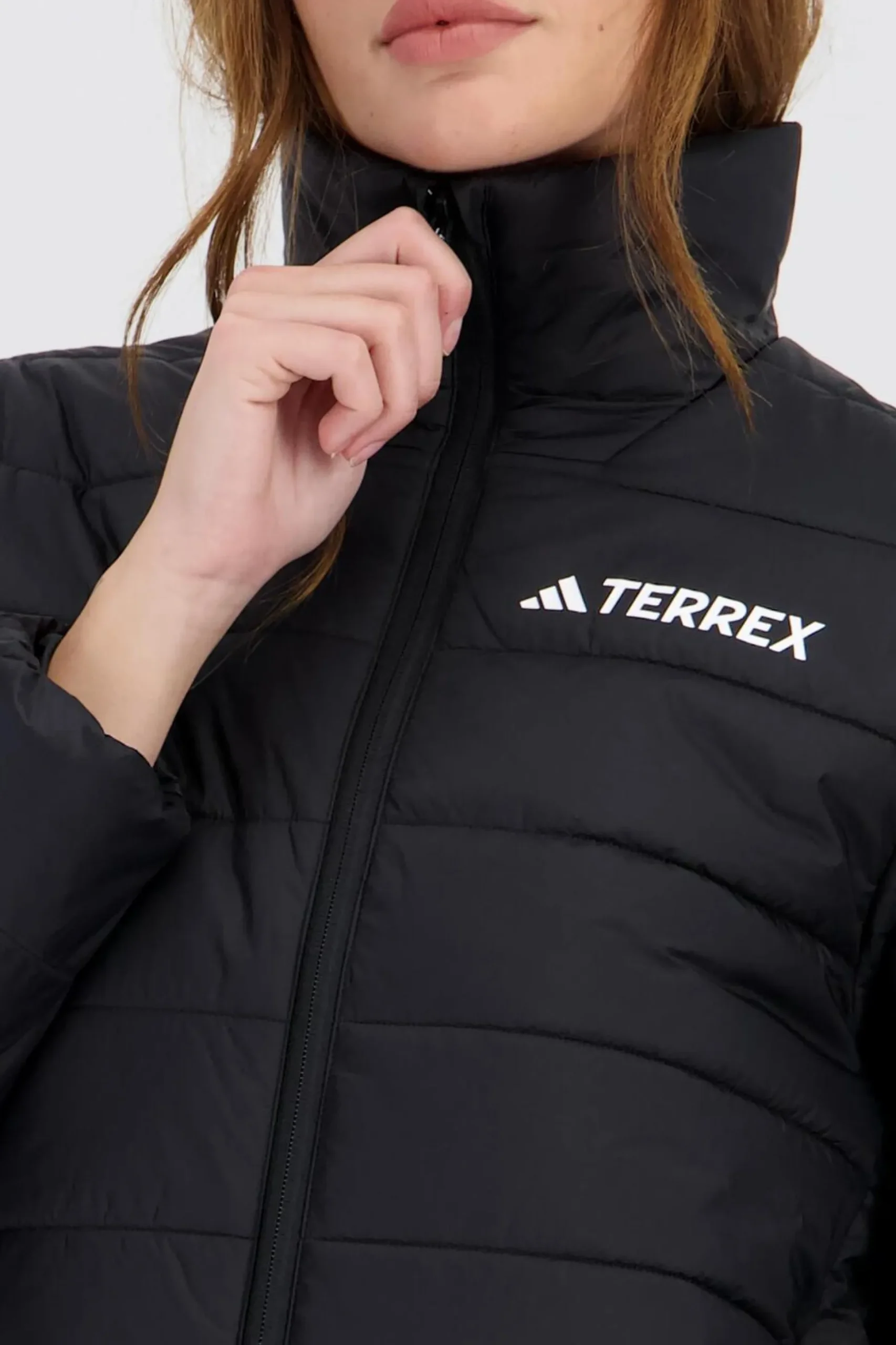 adidas Terrex Multi Essentials