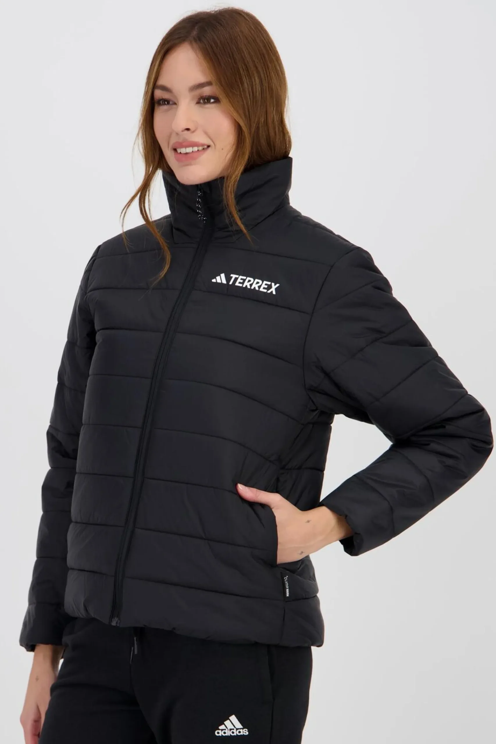 adidas Terrex Multi Essentials