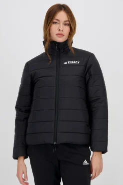 adidas Terrex Multi Essentials