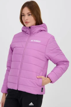 adidas Terrex Multi Essentials