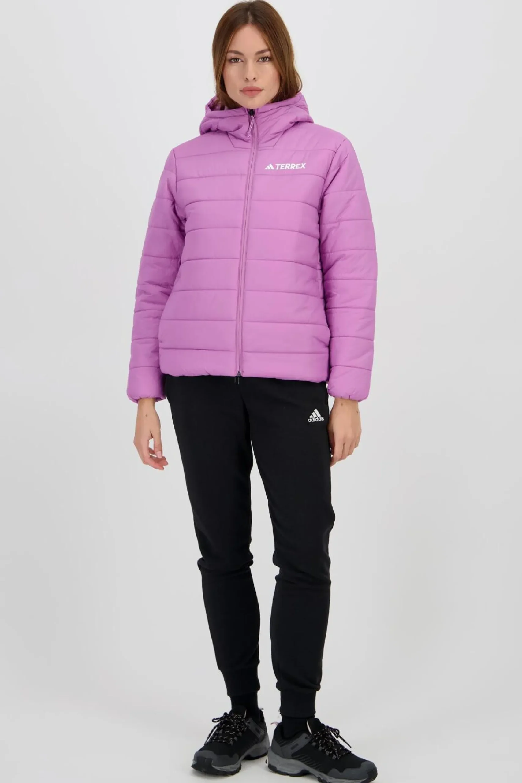 adidas Terrex Multi Essentials