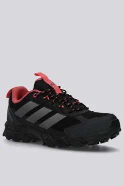 adidas Terrex Rockadia