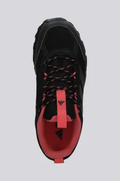 adidas Terrex Rockadia