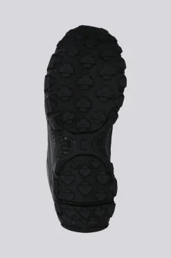 adidas Terrex Rockadia