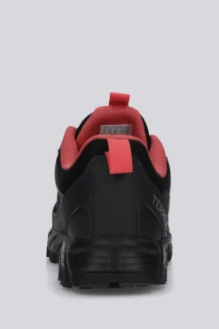 adidas Terrex Rockadia