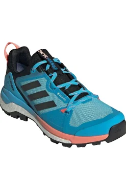 adidas Terrex Skychaser 2