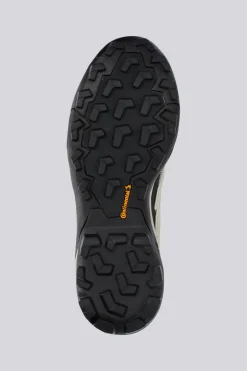 adidas Terrex Skychaser