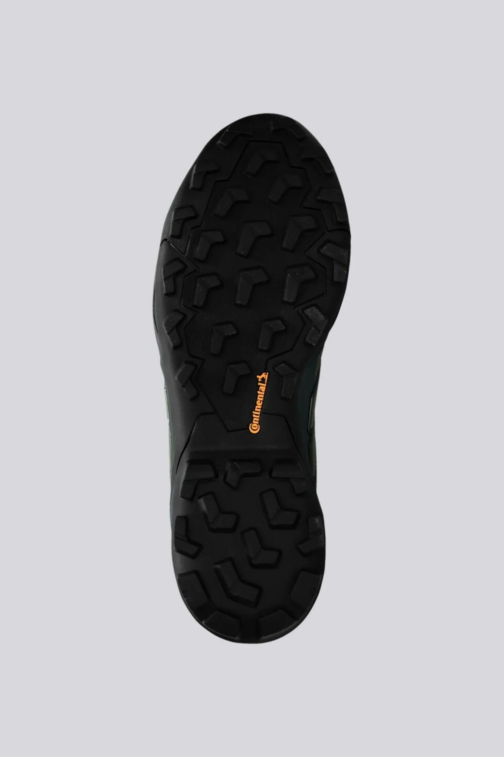 adidas Terrex Skychaser