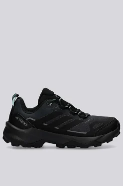 adidas Terrex Skychaser Ax5