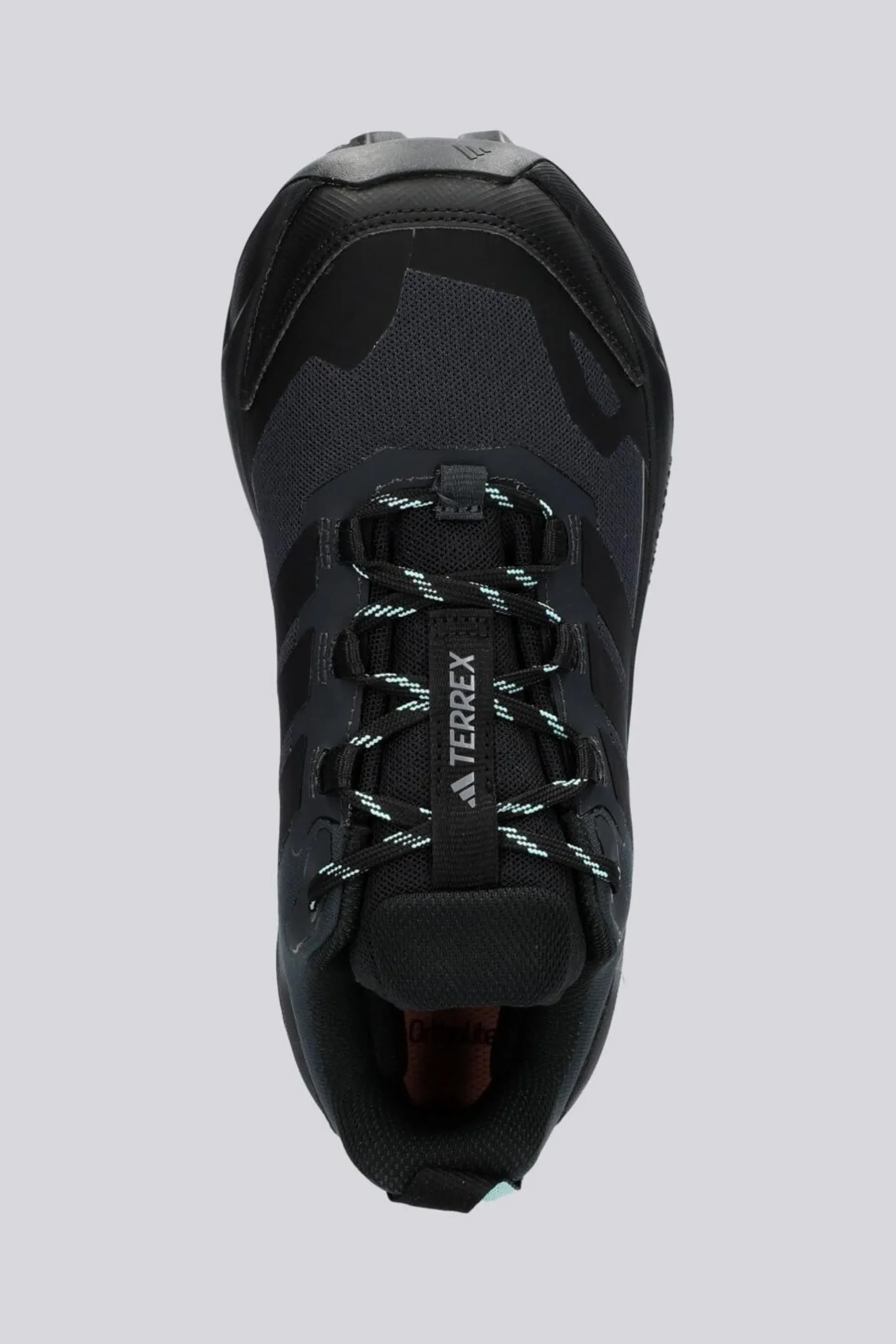 adidas Terrex Skychaser Ax5