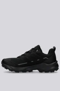 adidas Terrex Skychaser Ax5