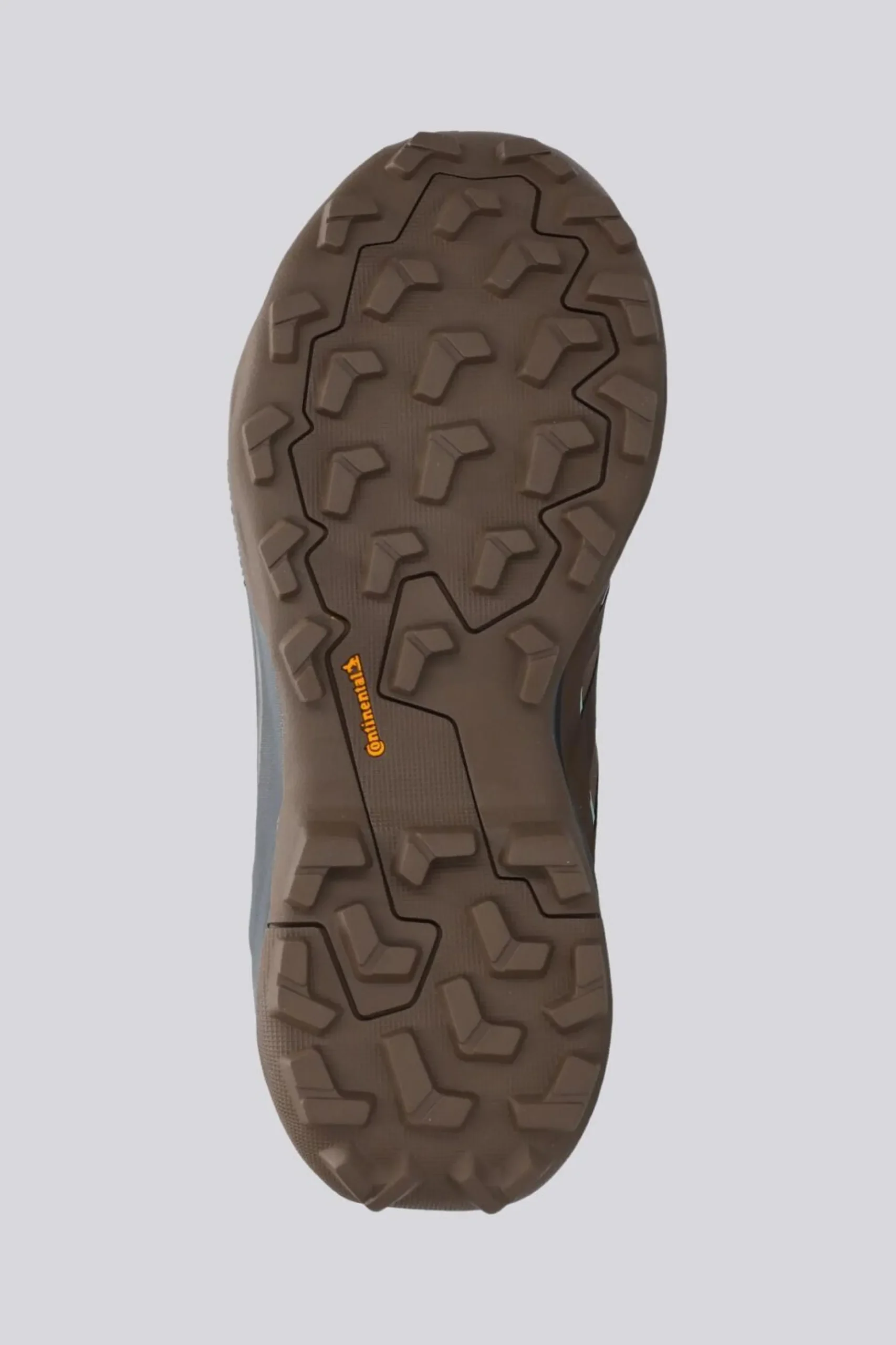 adidas Terrex Skychaser Ax5