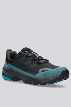 adidas Terrex Skychaser Ax5
