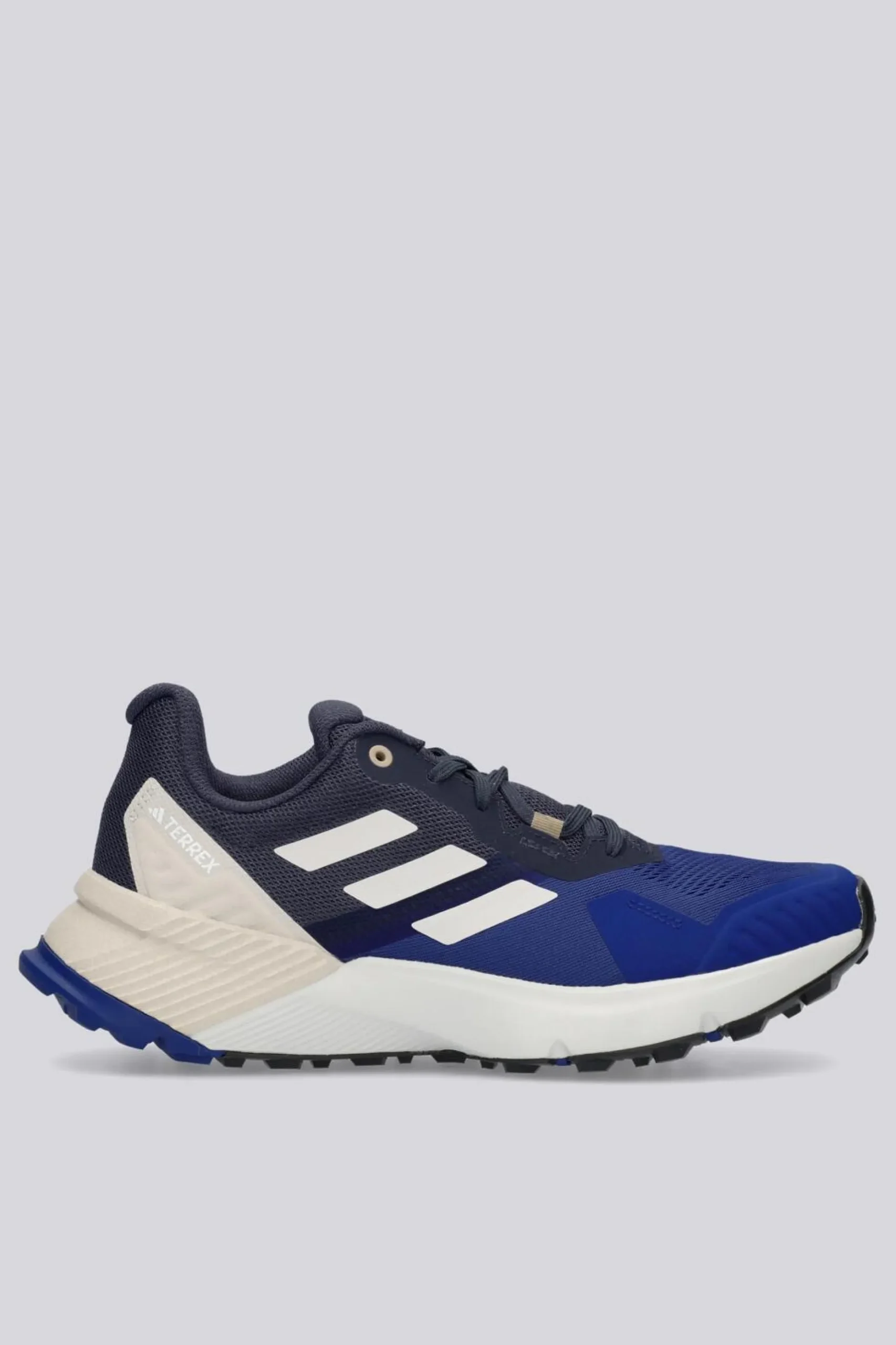 adidas Terrex Soulstride