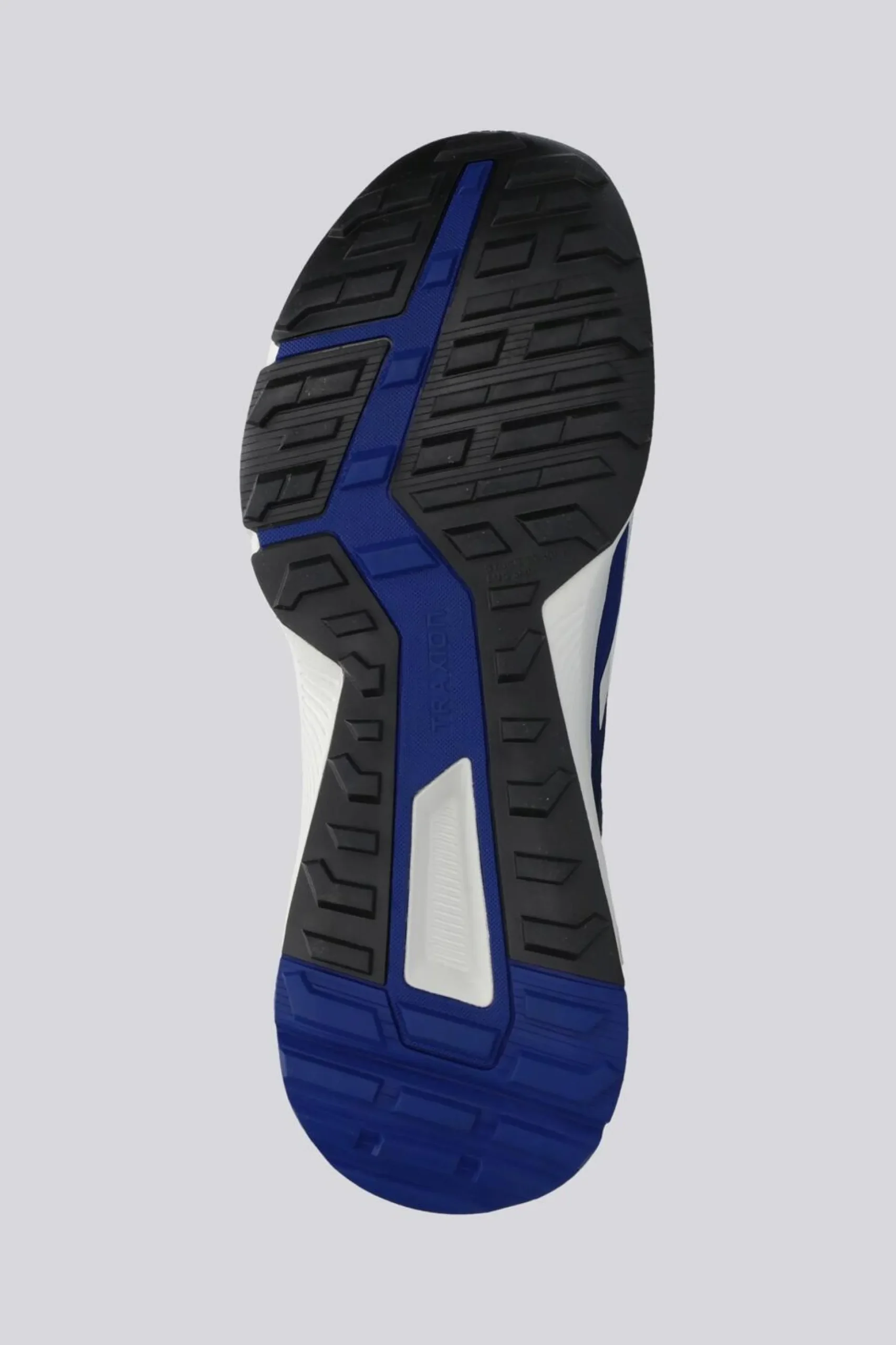 adidas Terrex Soulstride