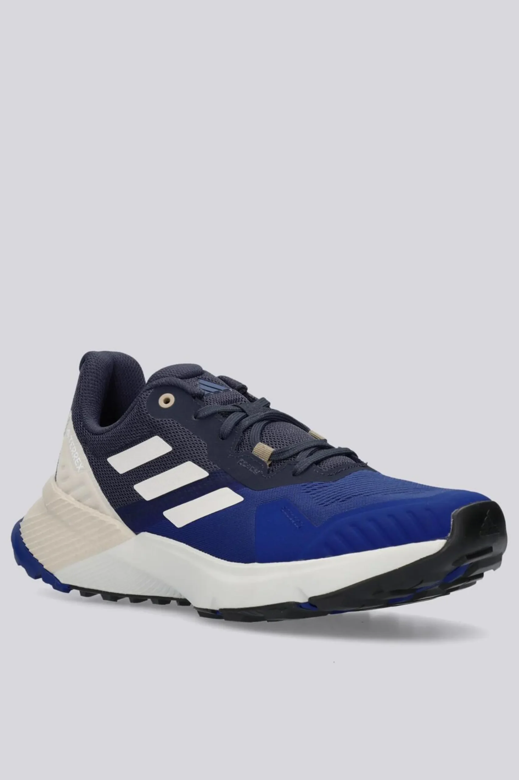 adidas Terrex Soulstride