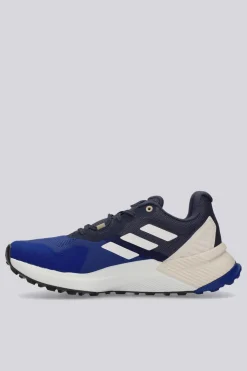 adidas Terrex Soulstride