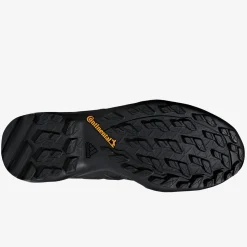 adidas Terrex Swift R2