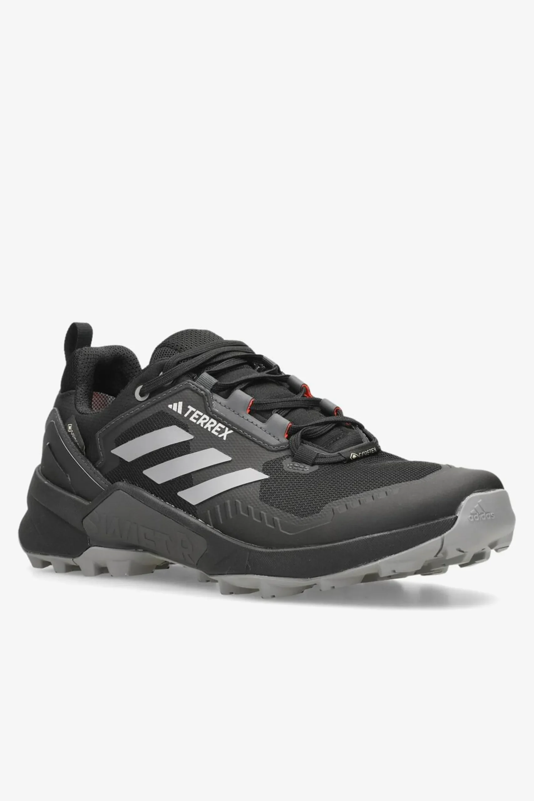 adidas Terrex Swift R3
