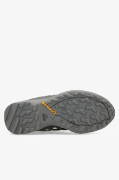 adidas Terrex Swift R2 Gtx