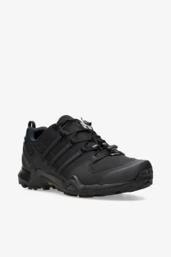 adidas Terrex Swift R2 Gtx