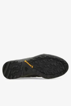 adidas Terrex Swift R2 Gtx